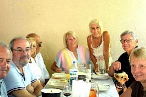 2022 09 10 CAP D AGDE- DOMAINE ST BERNARD AVEC L AFAN (37)
